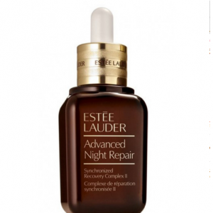 EsteeLauder雅诗兰黛 特润修护肌透精华露 - 100ml
