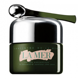 LaMer海蓝之谜 浓缩修护眼霜 - 15ml