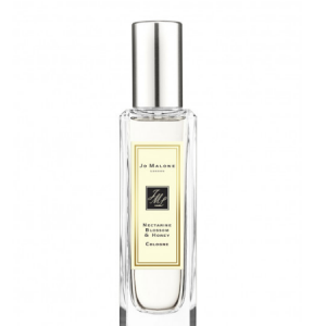 Jo Malone 祖玛珑 杏桃花与蜂蜜香水 - 30ml