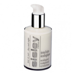 Sisley希思黎全能乳液 - 60ml