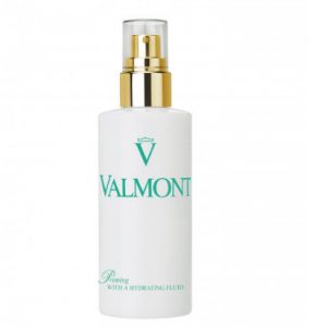 Valmont法尔曼 水润补湿露 - 150ml