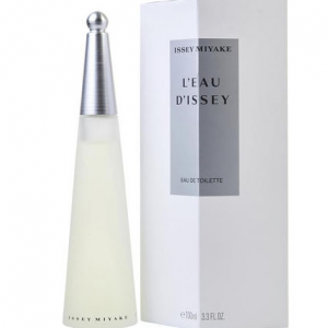 ISSEY MIYAKE 三宅一生 一生之水女士淡香水 EDT 100ml