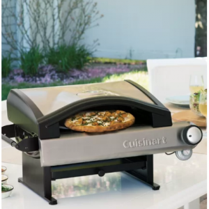 Up to 35% off Outdoor Pizza Ovens @Wayfair