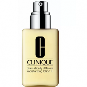 Dramatically Different™ Moisturizing Lotion+ 125ml