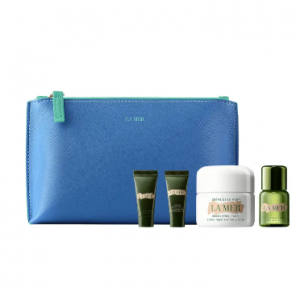 LA MER 深层保湿套装