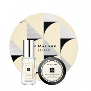 Jo Malone London 香水&身体乳套装