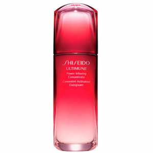 Shiseido 红腰子精华  4oz