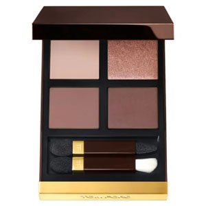 TOM FORD 眼影盘