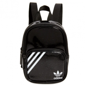 nordstrom adidas backpack