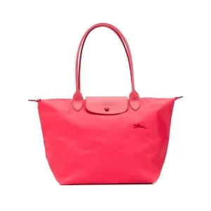 Longchamp large Le Pliage tote bag
