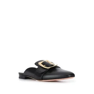 Bally Janesse mules