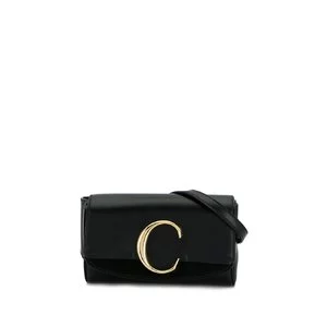 Chloé Chloé C belt bag