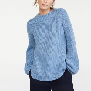 Ann Taylor 毛衣