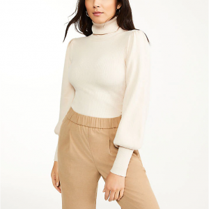 Ann Taylor 毛衣