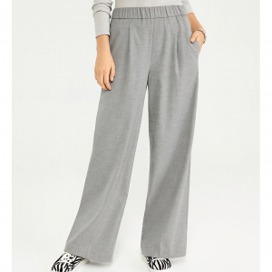 Ann Taylor 休闲裤