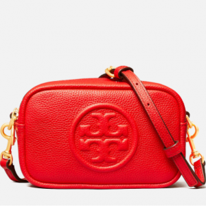 Tory Burch 斜挎包