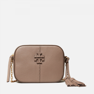 Tory Burch 斜挎包