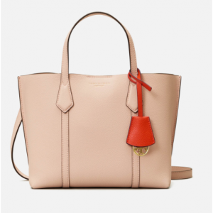 Tory Burch  托特包
