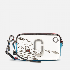 Marc Jacobs 斜挎包