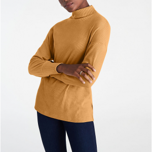 Ann Taylor 打底衫