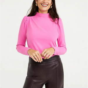 Ann Taylor 打底衫