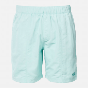 The North Face男士短裤