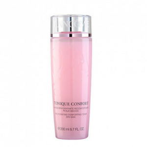 Lancome Confort Tonique (400ml)