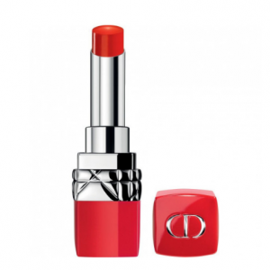Dior Rouge Dior Ultra Rouge - #777 Ultra Star