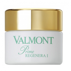 Valmont - 升效再生I号活化霜 (50ml)