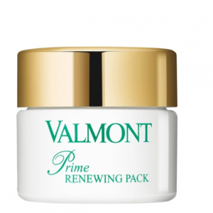 VALMONT Prime Renewing Pack Mask 50 ml