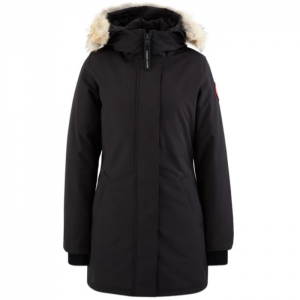 CANADA GOOSE Victoria 羽绒服