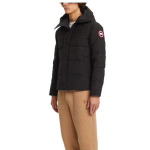 CANADA GOOSE Macmillan 羽绒服