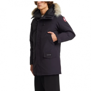 CANADA GOOSE Langford 羽绒服
