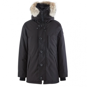 CANADA GOOSE Chateau 羽绒服
