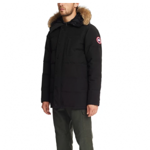 CANADA GOOSE Carson 羽绒服