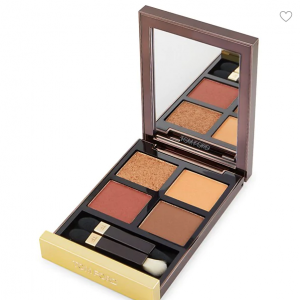 Tom Ford Eyecolor Quad