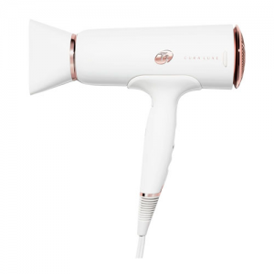 T3 Cura Hair Dryer