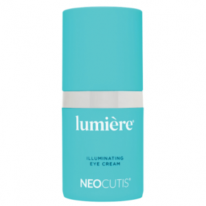 Neocutis Lumiere Illuminating Eye Cream