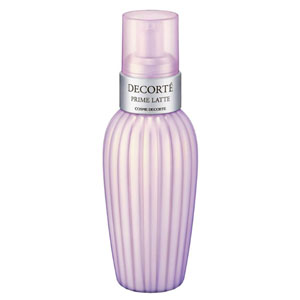 Decorté Prime Latte 150ml