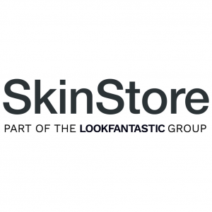 升级！SkinStore双12黑五返场 收TriPollar, NuFace, SkinCeuticals, Decorte, Elta MD, FOREO, Grow Gorgeous等
