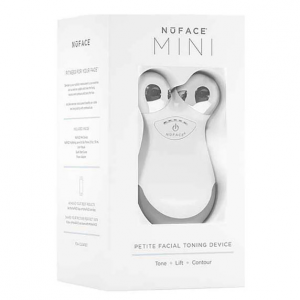 NUFACE MINI FACIAL TONING DEVICE