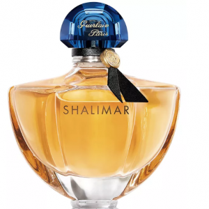Guerlain Shalimar Eau de Parfum Spray, 1-oz.