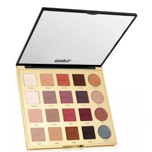 Tarte Tarteist™ PRO 眼影盘