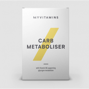 【加强版】碳水阻断胶囊