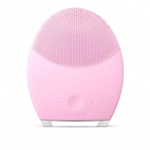 FOREO LUNA™ 2 普通肤质