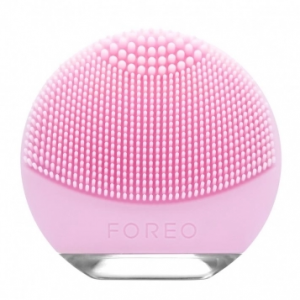 FOREO LUNA™ go 普通肤质