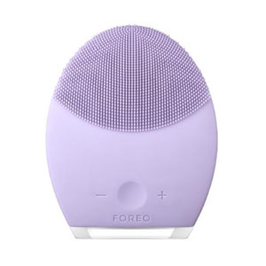 FOREO LUNA™ 2 敏感肌肤洁面仪