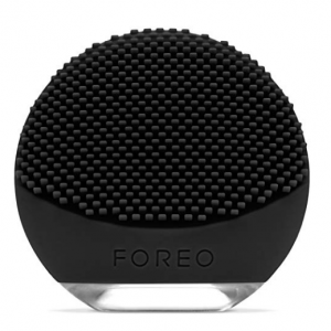 FOREO LUNA™ mini 2 洁面仪