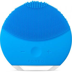 FOREO LUNA™ mini 2 洁面仪