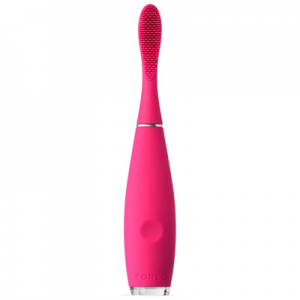 FOREO ISSA™ Mini 2 电动牙刷